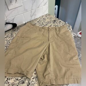 Sonoma Cargo Pants